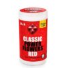 Power Flowers Classic Rood (NON AZO) Mona Lisa