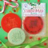 OUTbosser Jingle Bells 8,5cm