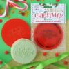 Merry Christmas Elegant