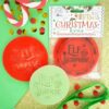 OUTbosser Elf Surprise 8,5cm