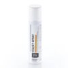 velvetspray goud