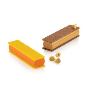 Sweet Rectangle 85