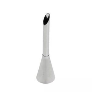 Soezenvulspuitje Ø6mm