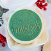 Have Yourself a Merry Little Christmas