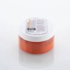 Kleurpoeder oranje 20g Silikomart
