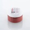 Kleurpoeder rood 20g Silikomart