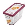 fruitpuree sinaasappel en bittere sinaasappel 1 kg