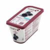 fruitpuree Braambes 1 kg