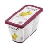 fruitpuree Citroen 1 kg