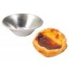 Vorm Pasteis de Nata Gobel, 6 stuks