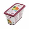 fruitpuree Exotische vruchten 1 kg