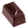 Bonbonvorm Ballotin CWB0255 TWEEDEHANDS
