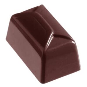 Bonbonvorm Ballotin CWB0255 TWEEDEHANDS