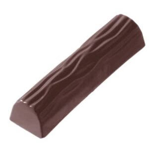 Bonbonvorm Boomstam CWB0232 TWEEDEHANDS