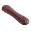 kattetong