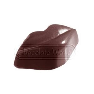 Bonbonvorm Lippen CWB0353 TWEEDEHANDS