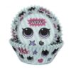 Cupcake cups WOW 50x33mm (50 stuks)