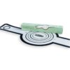 bread sling