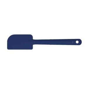 Pannenlikker, hittebestendig 35cm Deglon
